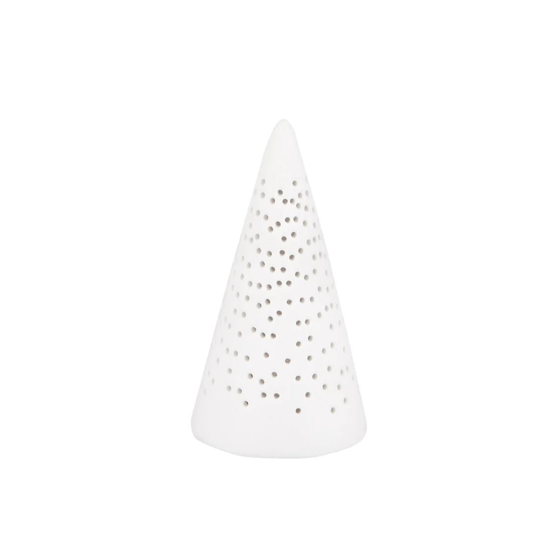 Village Mini LED Trees Lights - DIGS