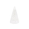 Village Mini LED Trees Lights - DIGS