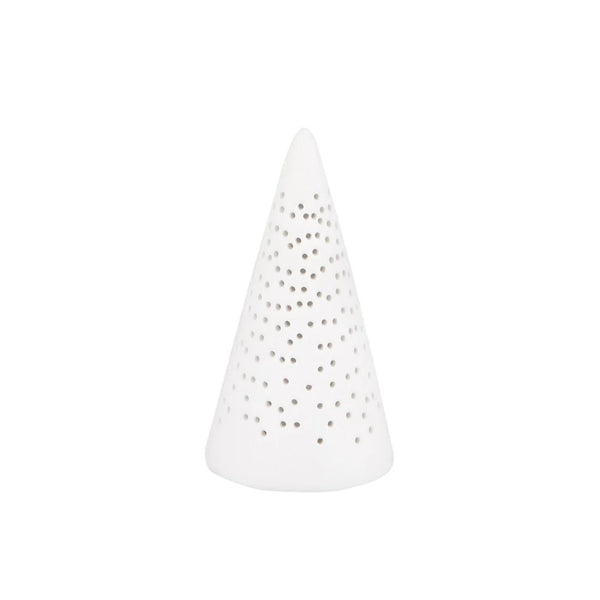 Village Mini LED Trees Lights - DIGS