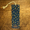 Walt Whitman Bookmark - DIGS