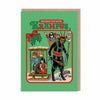 Wicked Cheer Christmas Card Box Set - DIGS