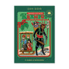 Wicked Cheer Christmas Card Box Set - DIGS