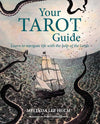 Your Tarot Guide - DIGS