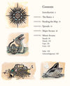 Your Tarot Guide - DIGS