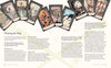 Your Tarot Guide - DIGS