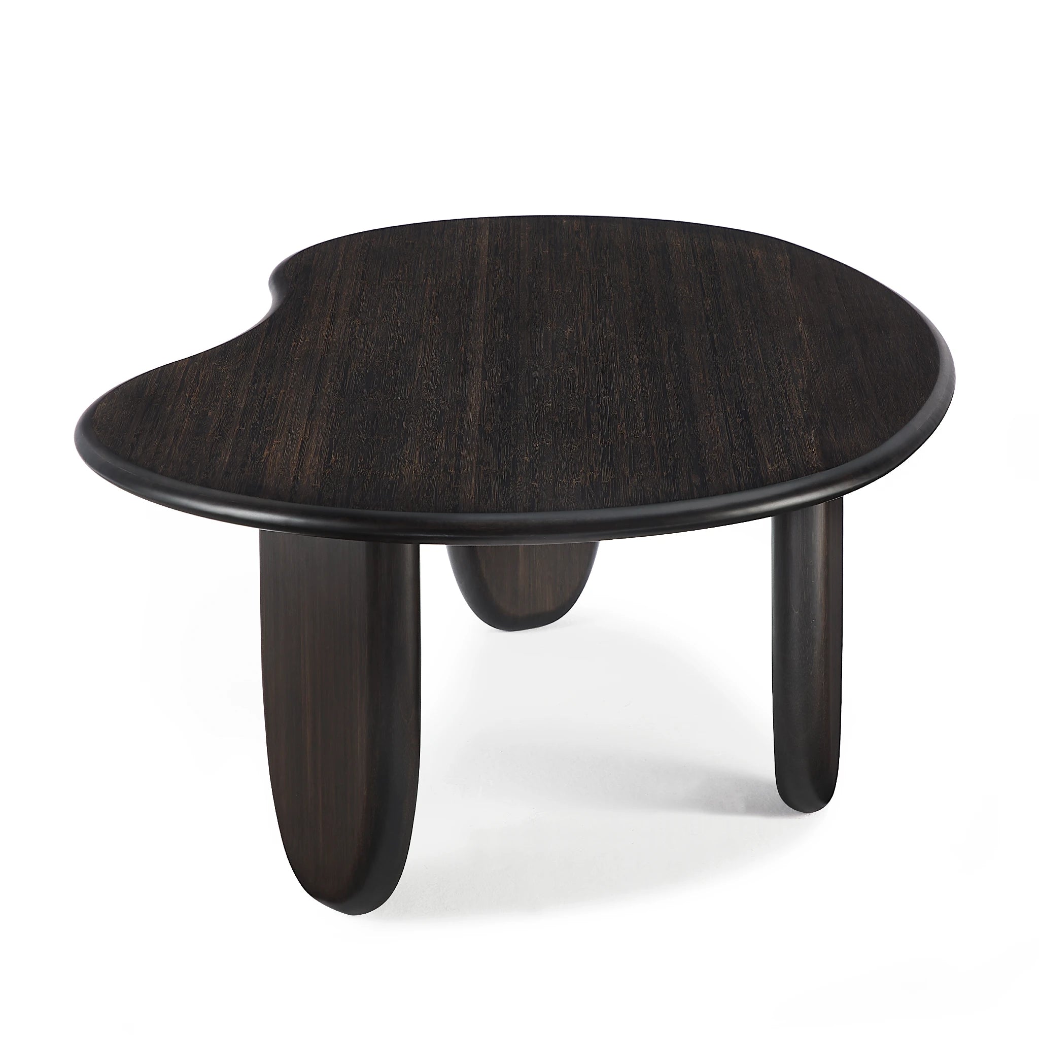 Zephyr Coffee Table - DIGS