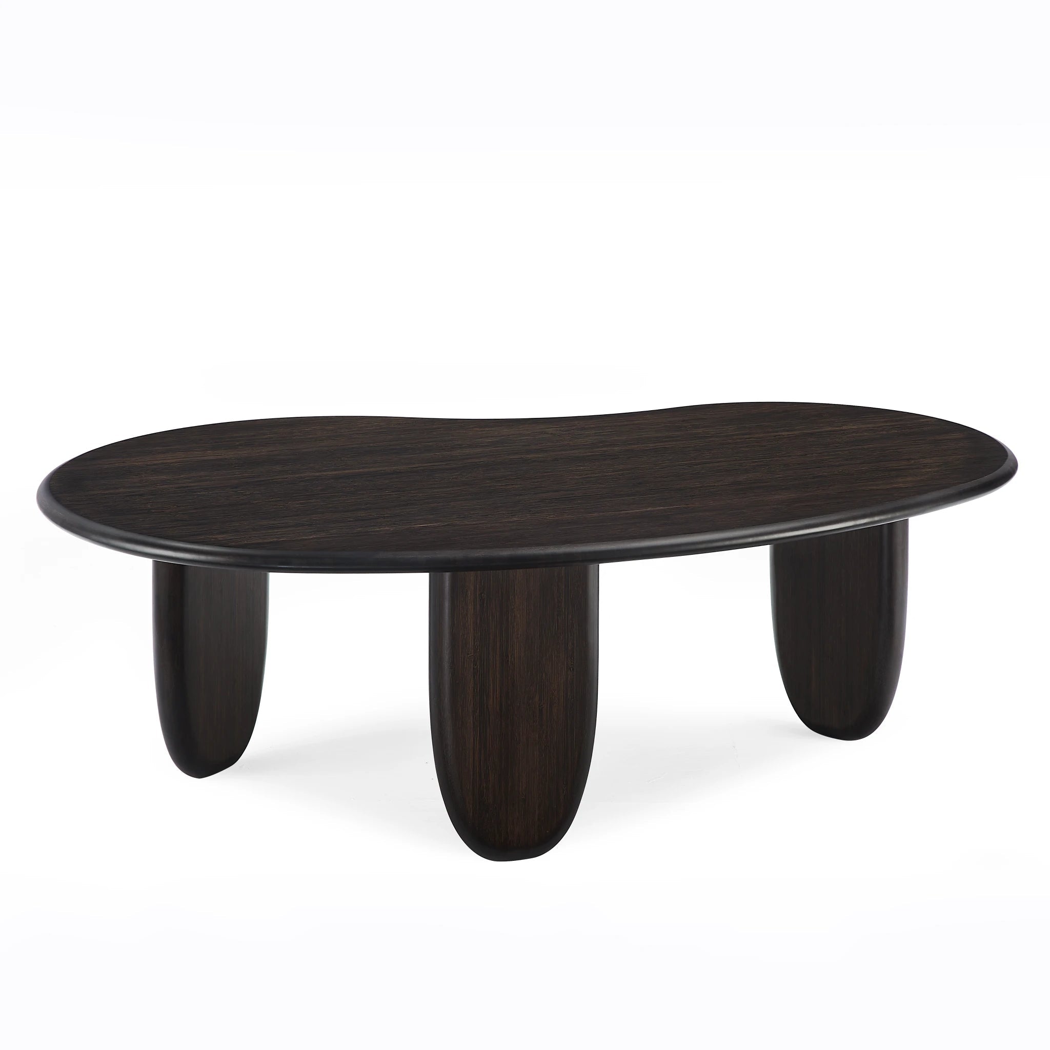 Zephyr Coffee Table - DIGS