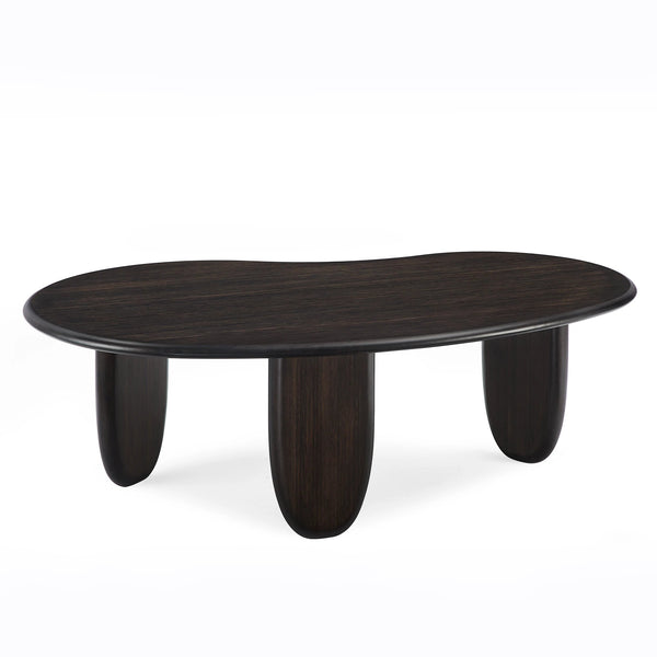 Zephyr Coffee Table - DIGS