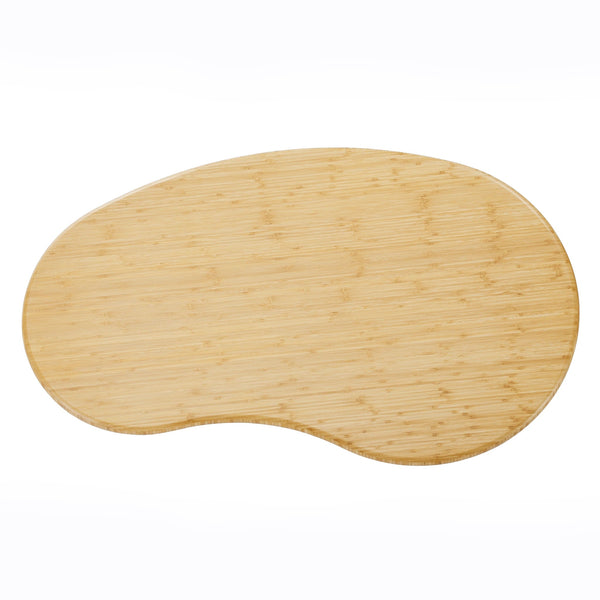 Zephyr Coffee Table - DIGS