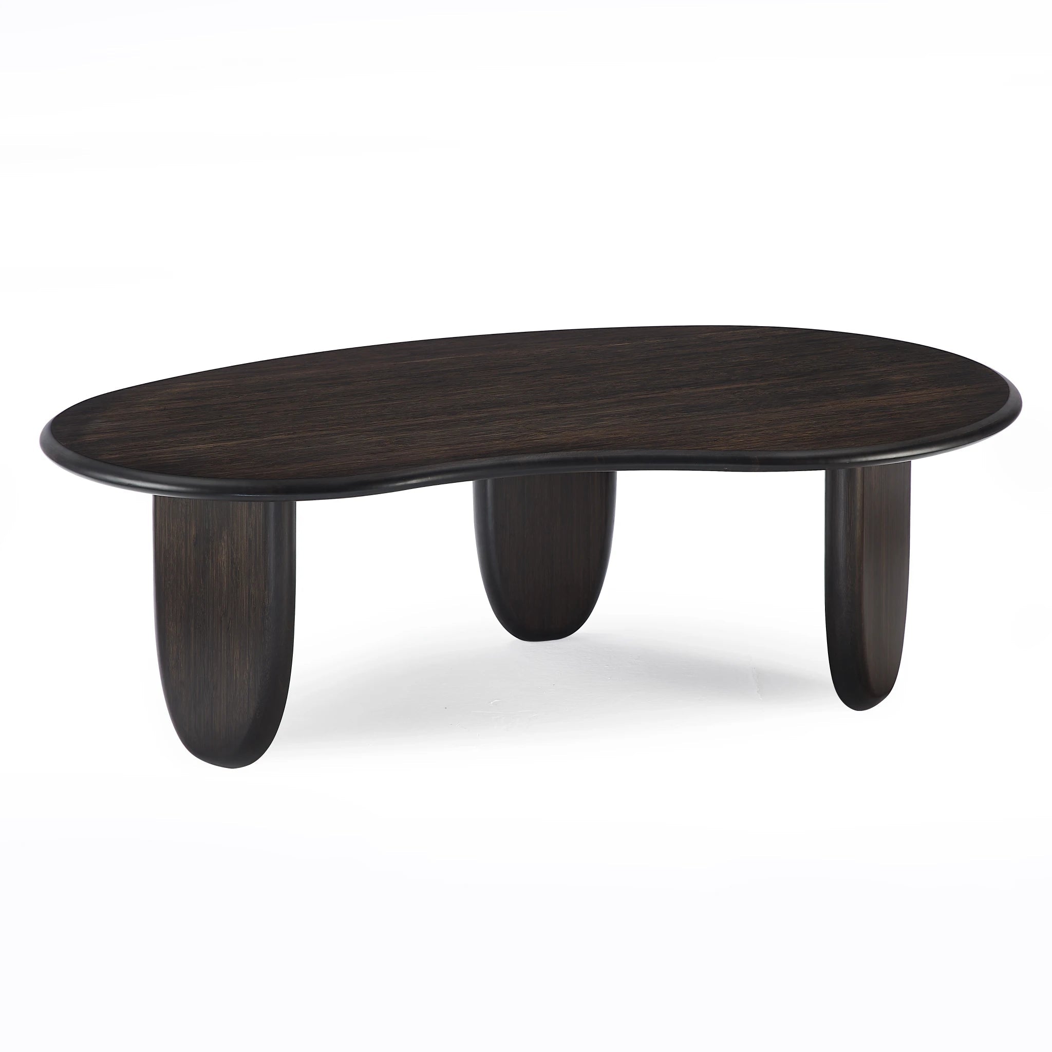 Zephyr Coffee Table - DIGS