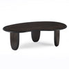 Zephyr Coffee Table - DIGS