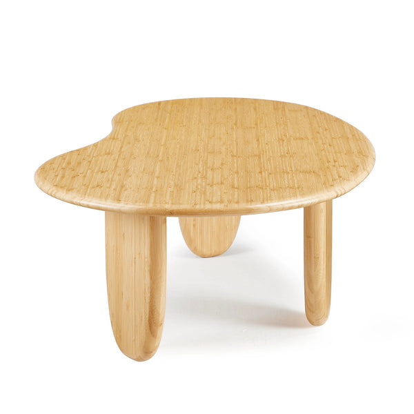 Zephyr Coffee Table - DIGS