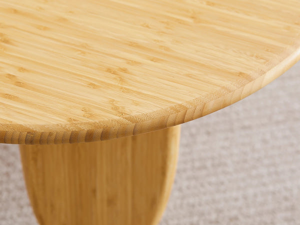 Zephyr Coffee Table - DIGS