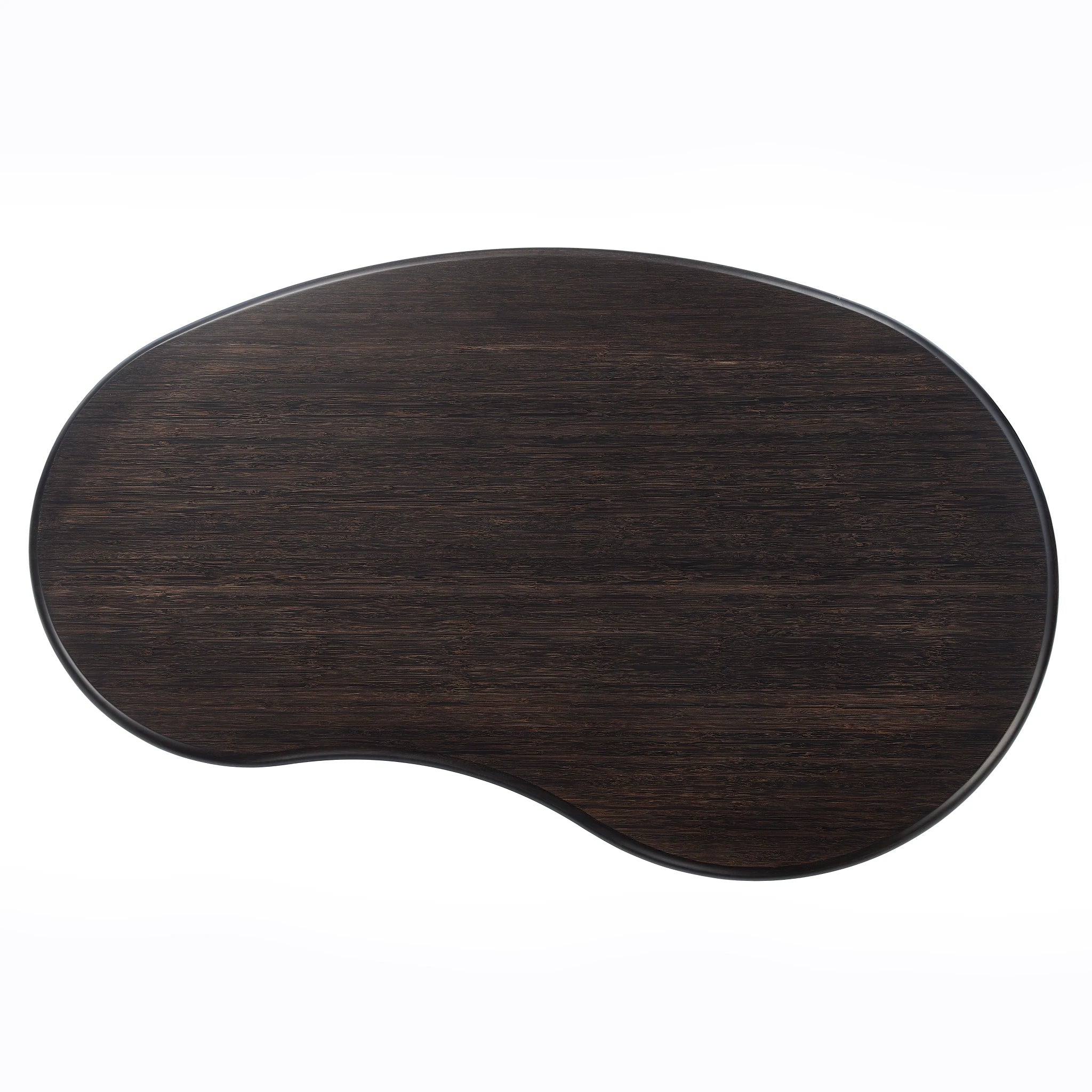 Zephyr Coffee Table - DIGS