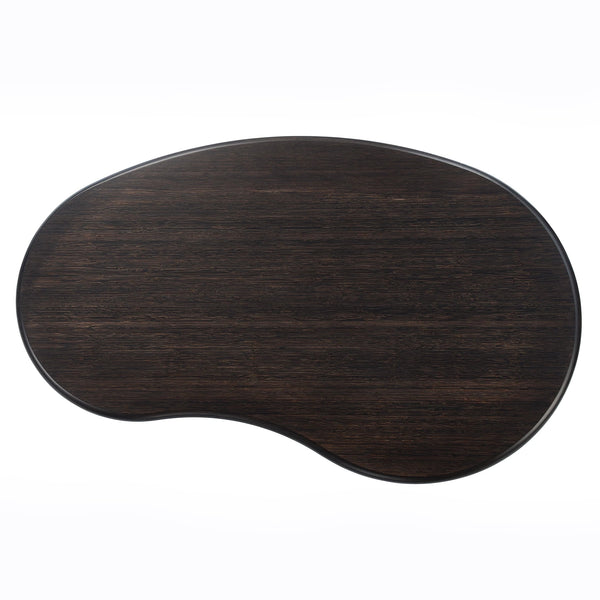 Zephyr Coffee Table - DIGS