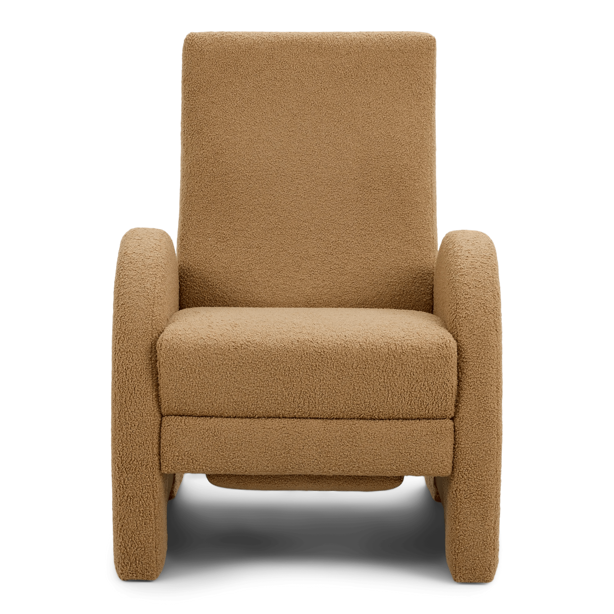 Zephyr Re - Invented Recliner - DIGS