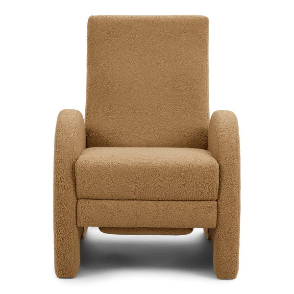 Zephyr Re - Invented Recliner - DIGS