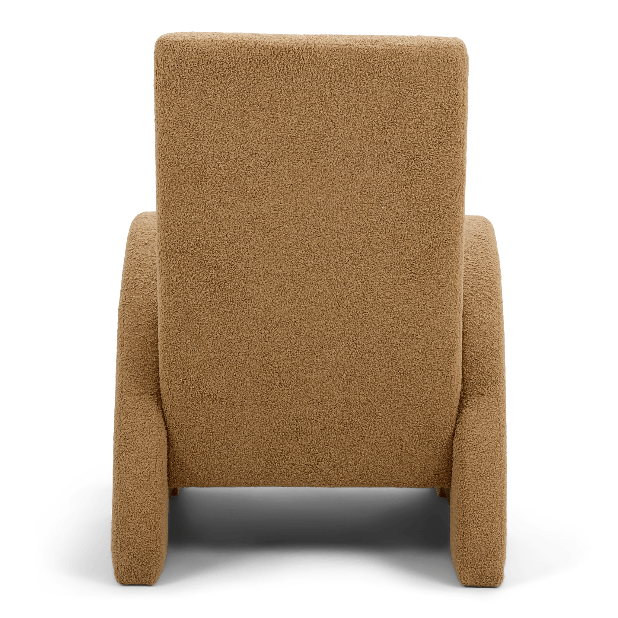 Zephyr Re - Invented Recliner - DIGS