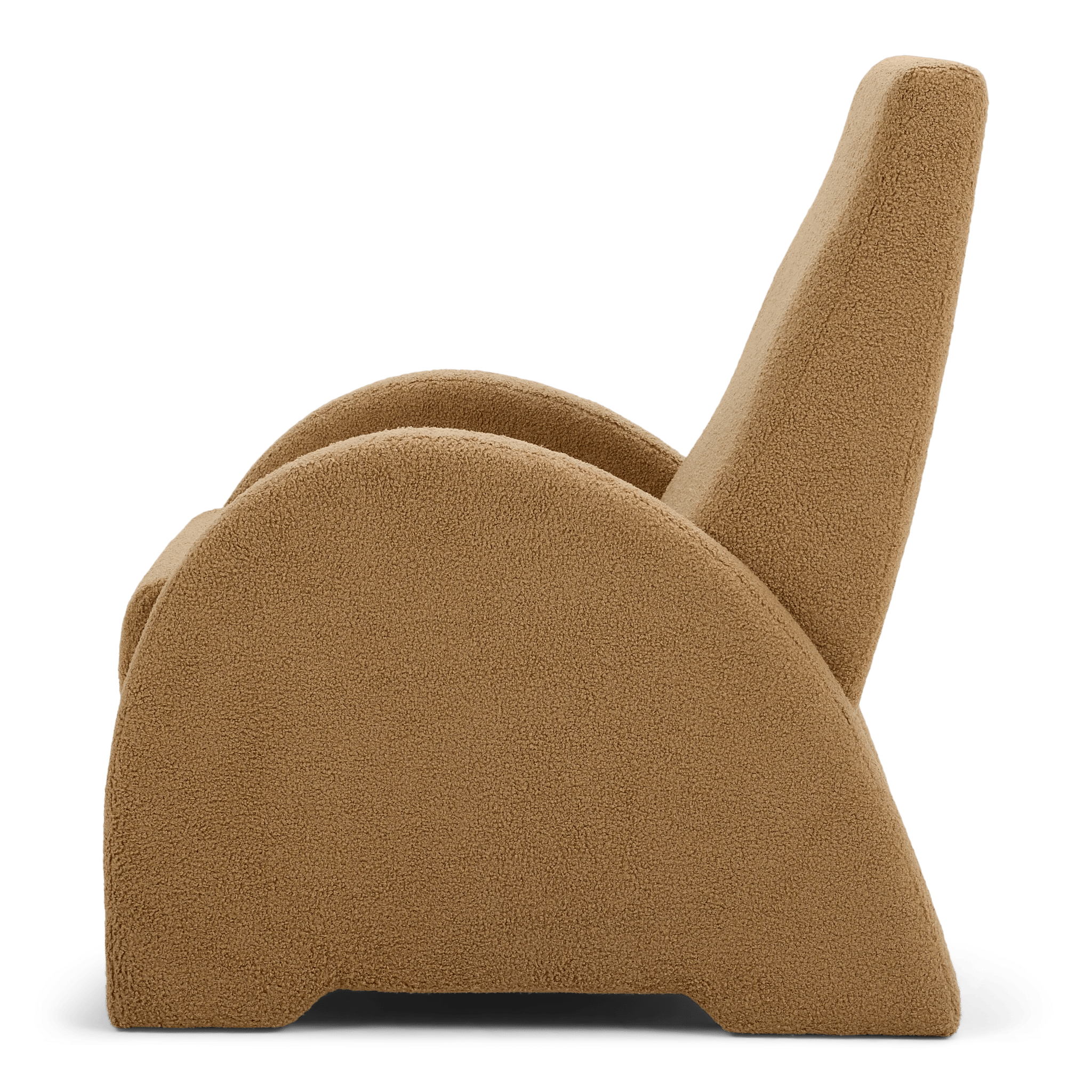 Zephyr Re - Invented Recliner - DIGS