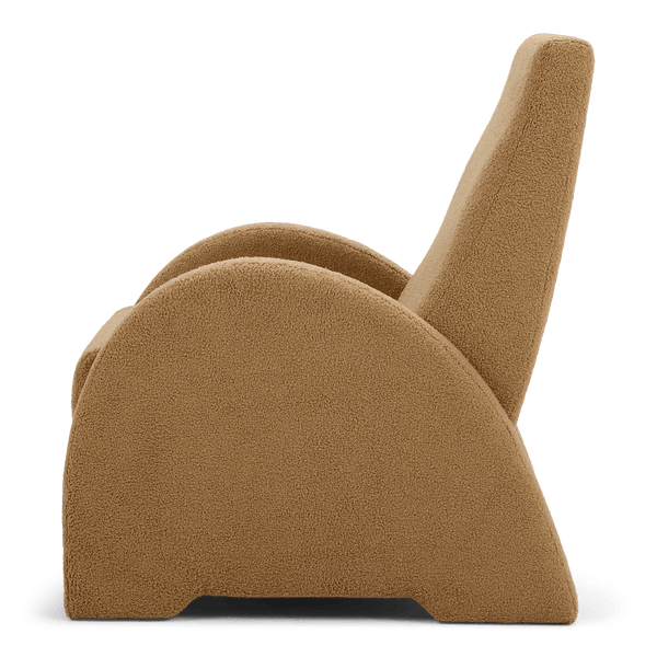 Zephyr Re - Invented Recliner - DIGS