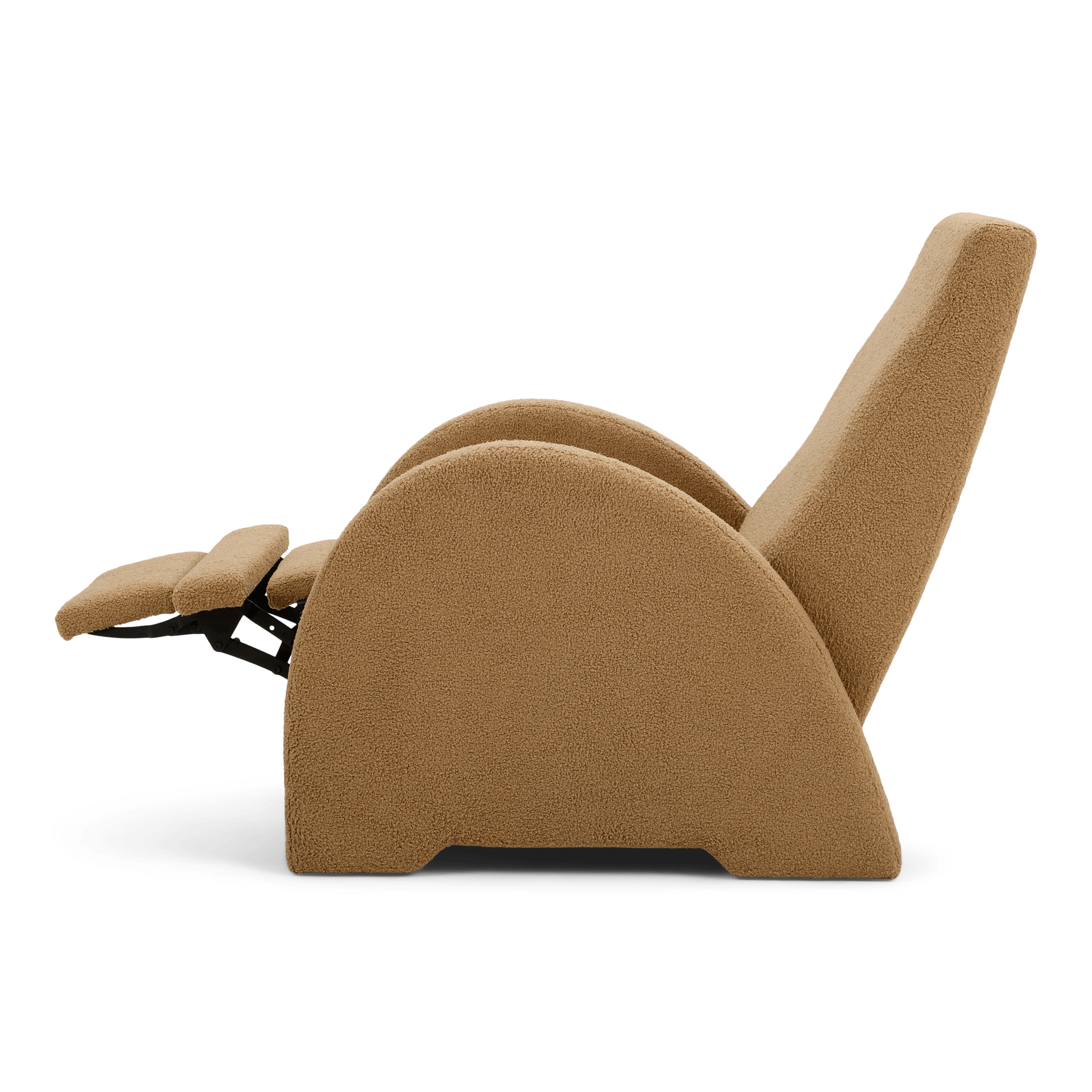 Zephyr Re - Invented Recliner - DIGS