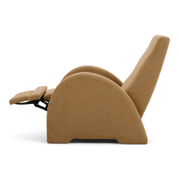 Zephyr Re - Invented Recliner - DIGS