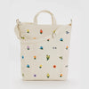 Zip Duck Bag - DIGS