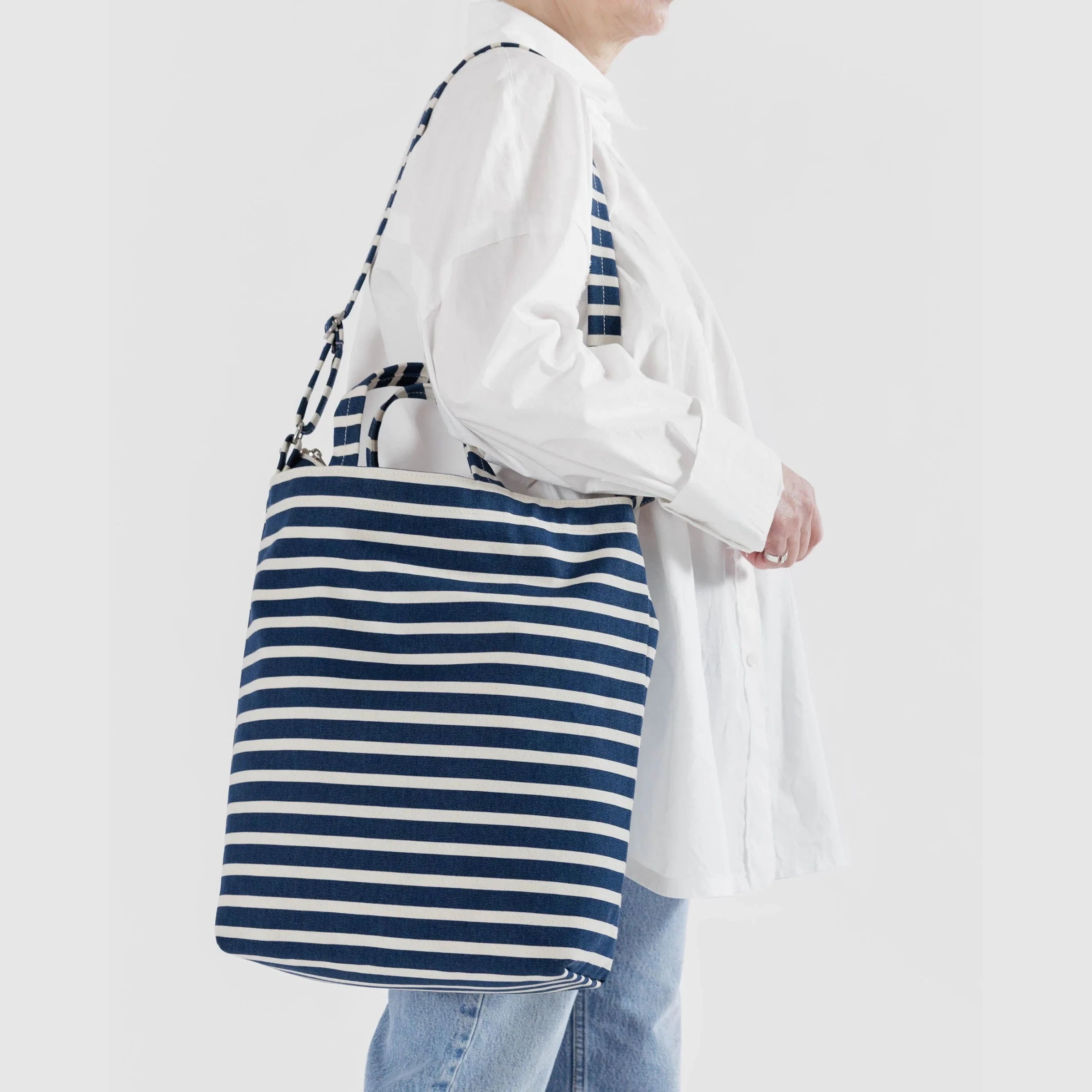 Zip Duck Bag - DIGS