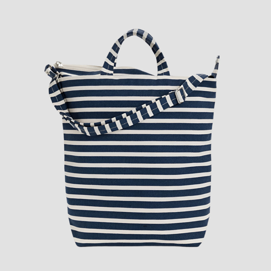 Zip Duck Bag - DIGS