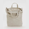 Zip Duck Bag - DIGS