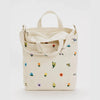 Zip Duck Bag - DIGS