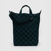 Zip Duck Bag - DIGS