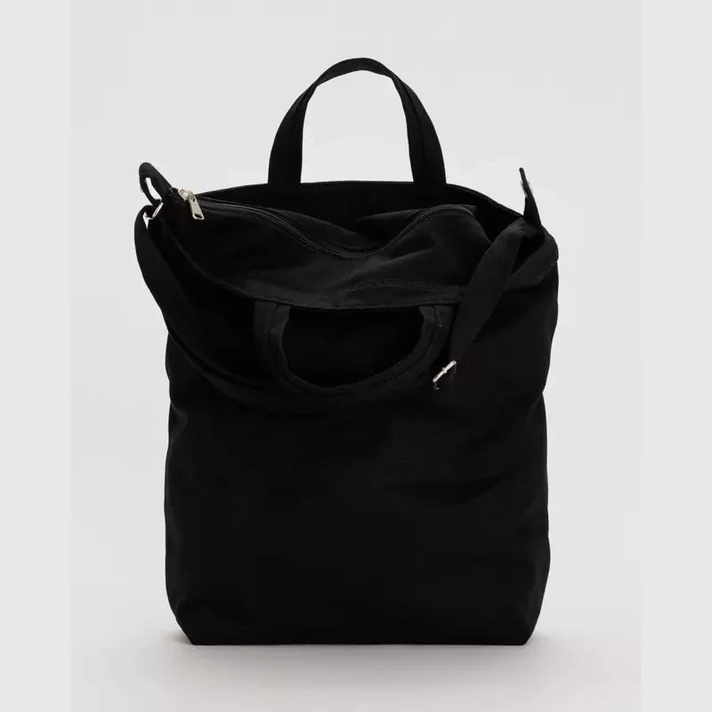 Zip Duck Bag - DIGS