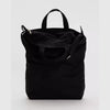 Zip Duck Bag - DIGS