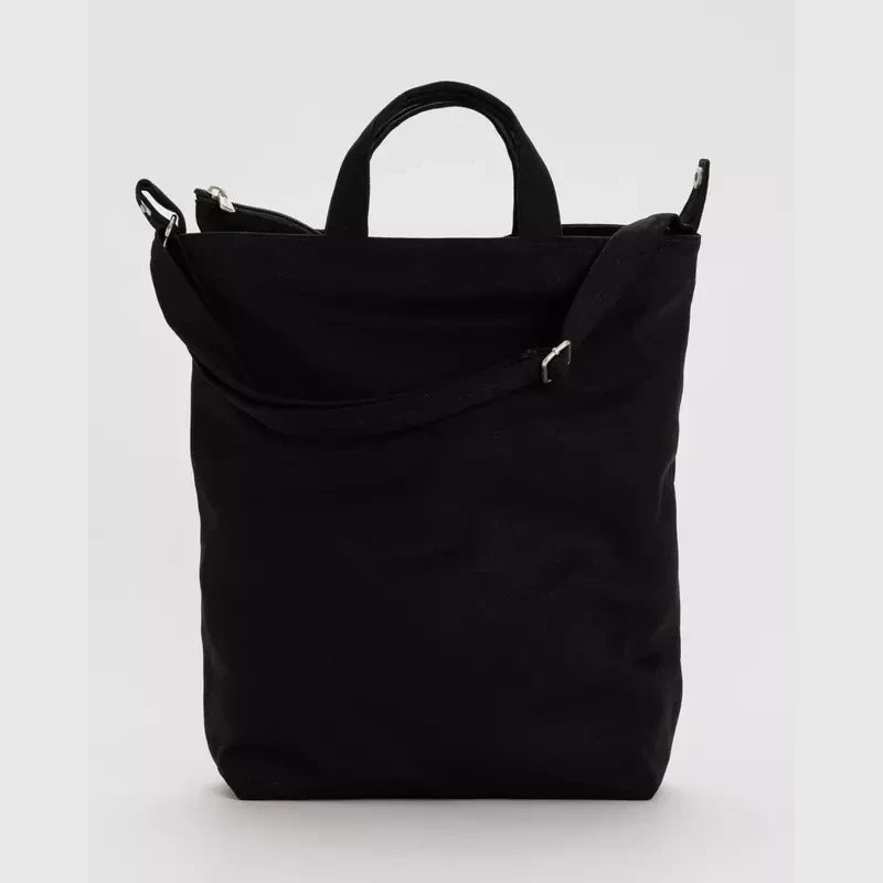 Zip Duck Bag - DIGS