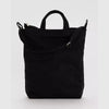 Zip Duck Bag - DIGS