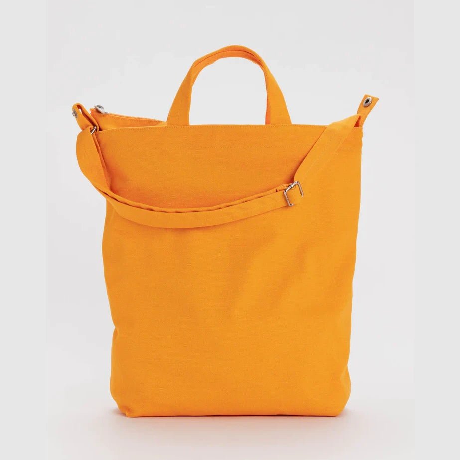 Zip Duck Bag - DIGS