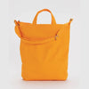 Zip Duck Bag - DIGS