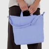 Zip Duck Bag - Horizontal - DIGS