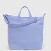 Zip Duck Bag - Horizontal - DIGS