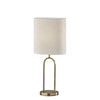 Adesso Joey Table Lamp