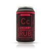 Cherry Chipotle Ale Rub - DIGS