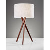 Adesso Brooklyn Table Lamp - DIGS