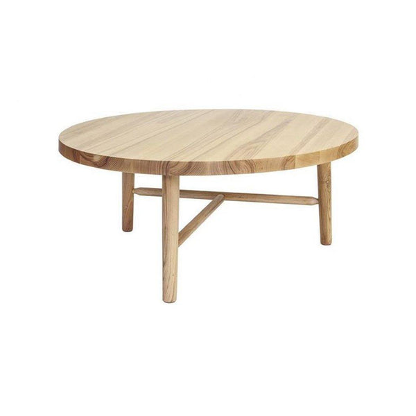 LAXseries Milking Table - 36" - DIGS