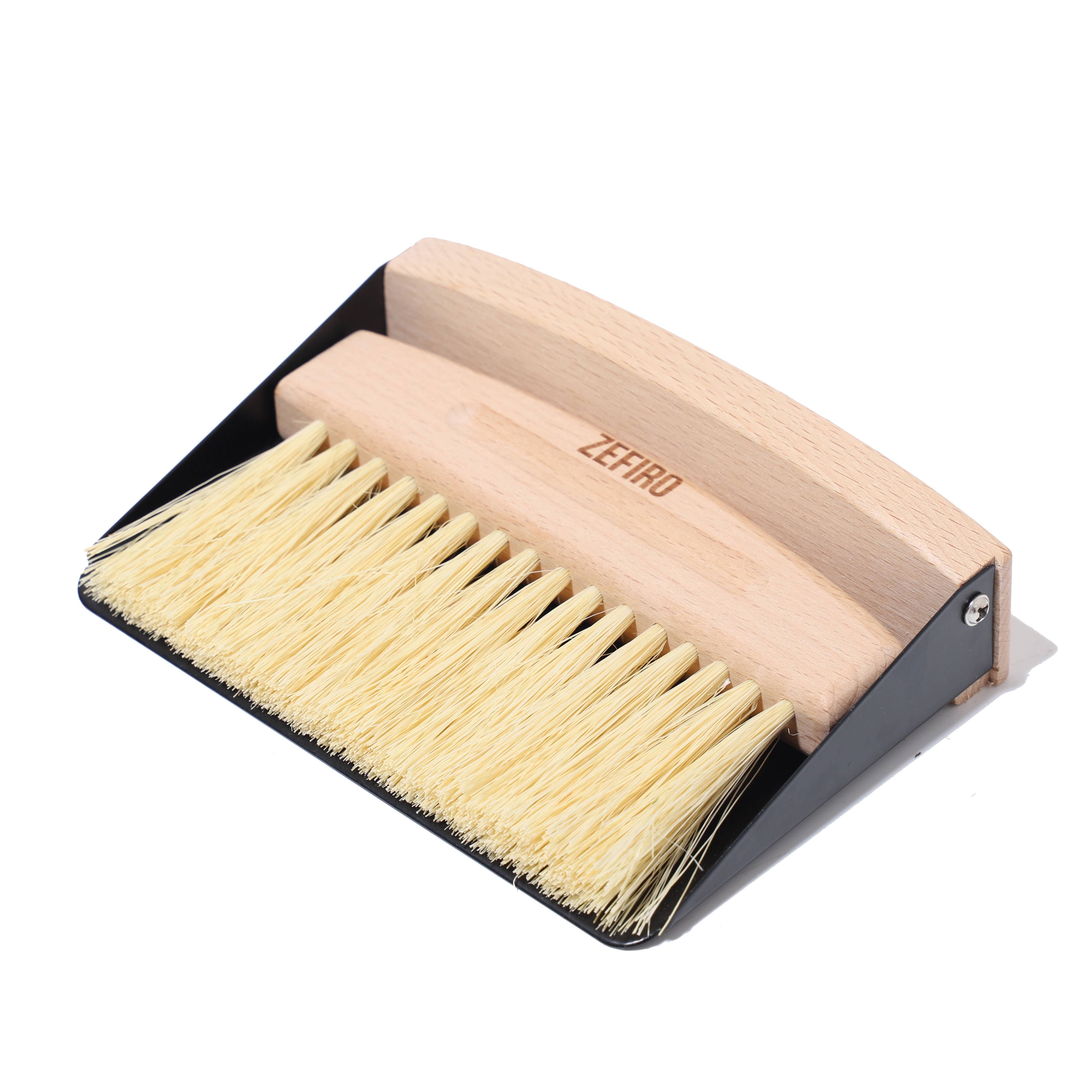 Mini Sweep Hand Broom Set