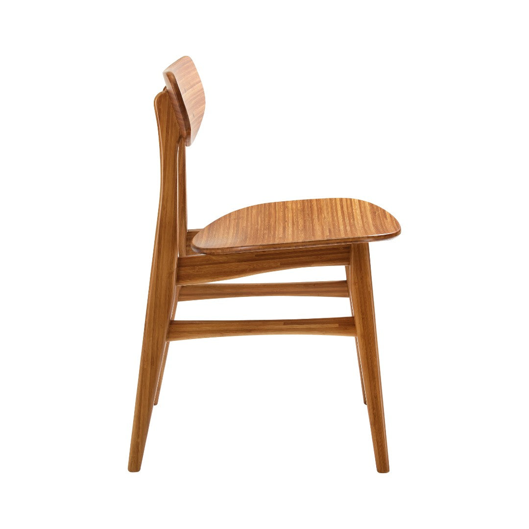 Cassia Dining Chair - Boxed Set of 2