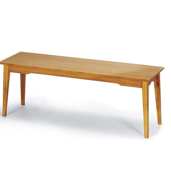 Currant Short Bench - DIGS