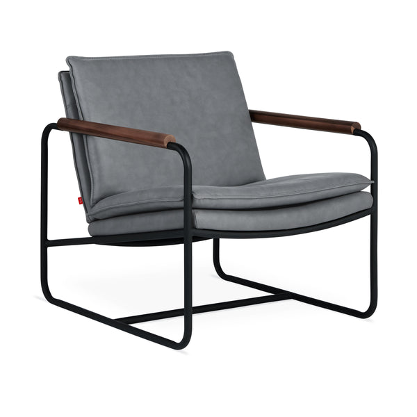 Kelso Chair - Lariat Aberdeen