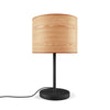 Milton Table Lamp - DIGS
