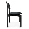 Ridley Dining Chair Set/2